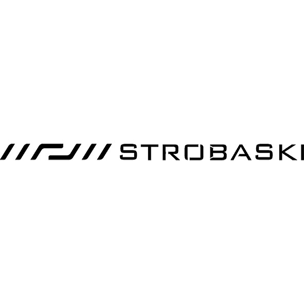 STROBASKI
